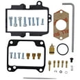 thumbnail image 2 of All Balls Carburetor Rebuild Kit (26-10098) for Suzuki LT-250R 85 86 87, 2 of 4
