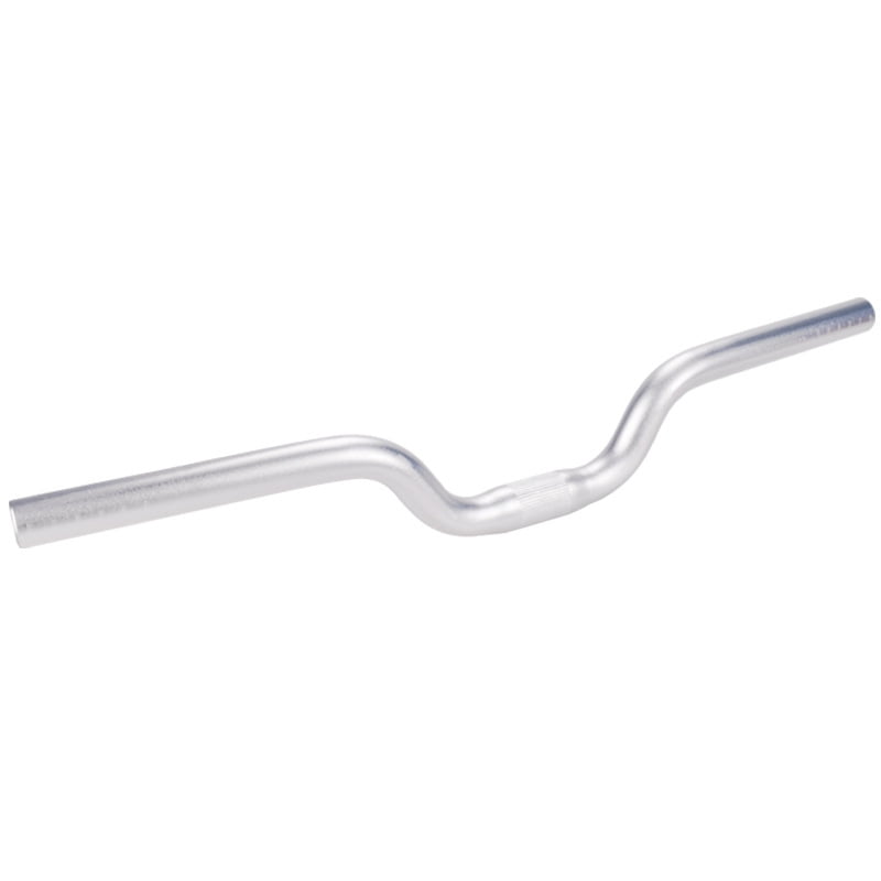 walmart bike handlebars