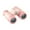Pink, variant on Cyber and Monday Deals 2023 Toys Second Generation Children, Sharing Telescope Single And Double Cylinder Detachable, Hd Focus, Outdoor Glass Toy Pink