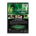 thumbnail image 2 of The Incredible Hulk: The Complete First Season [DVD], 2 of 2