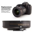 thumbnail image 4 of Bayonet Mount , Fine Workmanship Wear  Easy To Install Anti Aging Lens Bayonet Mount  Strong  For Replacement, 4 of 8