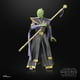 thumbnail image 4 of Figura de acción STAR WARS The Black Series Prince Xizor 15cm, 4 of 9