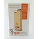 thumbnail image 2 of "Funda con bateria para Iphone 6/6s bateria 2300mAh carga sin cables- GOLD SQUIRL " SQUIRL SQ2300-GL, 2 of 3