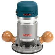 Bosch 1617 2.0 HP Fixed Base Router