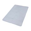 HealthSmart PolarMat Cooling Mat Pad- Large- 35 x 55 Inches