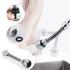 TIMIFIS Kitchen Gadgets Faucet Splashs Head Extension Extender Household Tap Water Shower Water Rotatable Filter Nozzle Home & Kitchen ummer