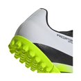 thumbnail image 5 of ZAPATOS DE FÚTBOL ADIDAS PREDATOR CLUB TF 26.5 CM JH8854, 5 of 5