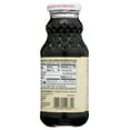thumbnail image 2 of (Pack of 12), Santa Cruz Organic Tart Cherry Concentrate, 8 fl oz, 2 of 4