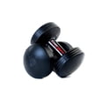 thumbnail image 1 of Pesa de 3 Kg Energym 7006, 1 of 4