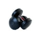 thumbnail image 1 of Pesa de 3 Kg Energym 7006, 1 of 4