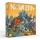 thumbnail image 1 of Juego de mesa Nova Era Civilization Building Economic Strategy, 1 of 4