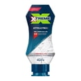 thumbnail image 1 of Gel para cabello Xtreme Attraction para hombre 260g, 1 of 4