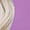 Hot Pink, variant on Brown Sweaters for Women Fashion Casual Women's Warm Sweatshirt Long Sleeve O Neck 2024 Autumn and Winter New Women's Sweatshirt Top Womens Fall Fashion 2025
