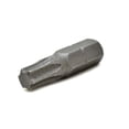 thumbnail image 4 of 50 Display Pack - T30 Single End Torx Screwdriver Bits - 1 Inch Long, 4 of 6