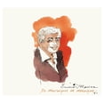 thumbnail image 1 of Enrico Macias - De Musique En Musique, 1 of 1