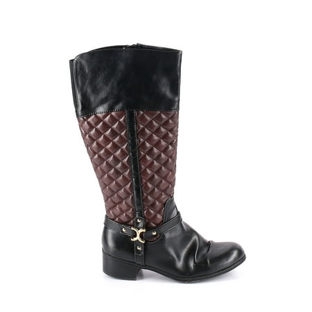 

Pre-Owned Charter Club Women s Size 7 Boots