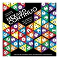 thumbnail image 2 of Hexago Continuo, 2 of 2