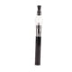 thumbnail image 2 of Rosin Atomization Pen Portable Short Circuit Detecting Maintenance Machine with USB Cable, 2 of 5