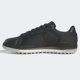 thumbnail image 2 of Size 9 - Adi-das Go-To Spikeless 1 Carbon Grey, 2 of 6