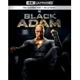 thumbnail image 1 of Black Adam [UHD], 1 of 1