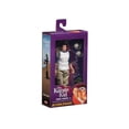 thumbnail image 2 of Figura Daniel Larusso The Karate Kid NECA 20 cm, 2 of 2