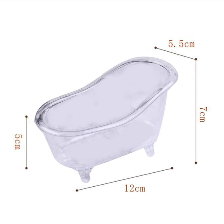 Bathroom Soap Holder – JR E-COMMERCE DEALS