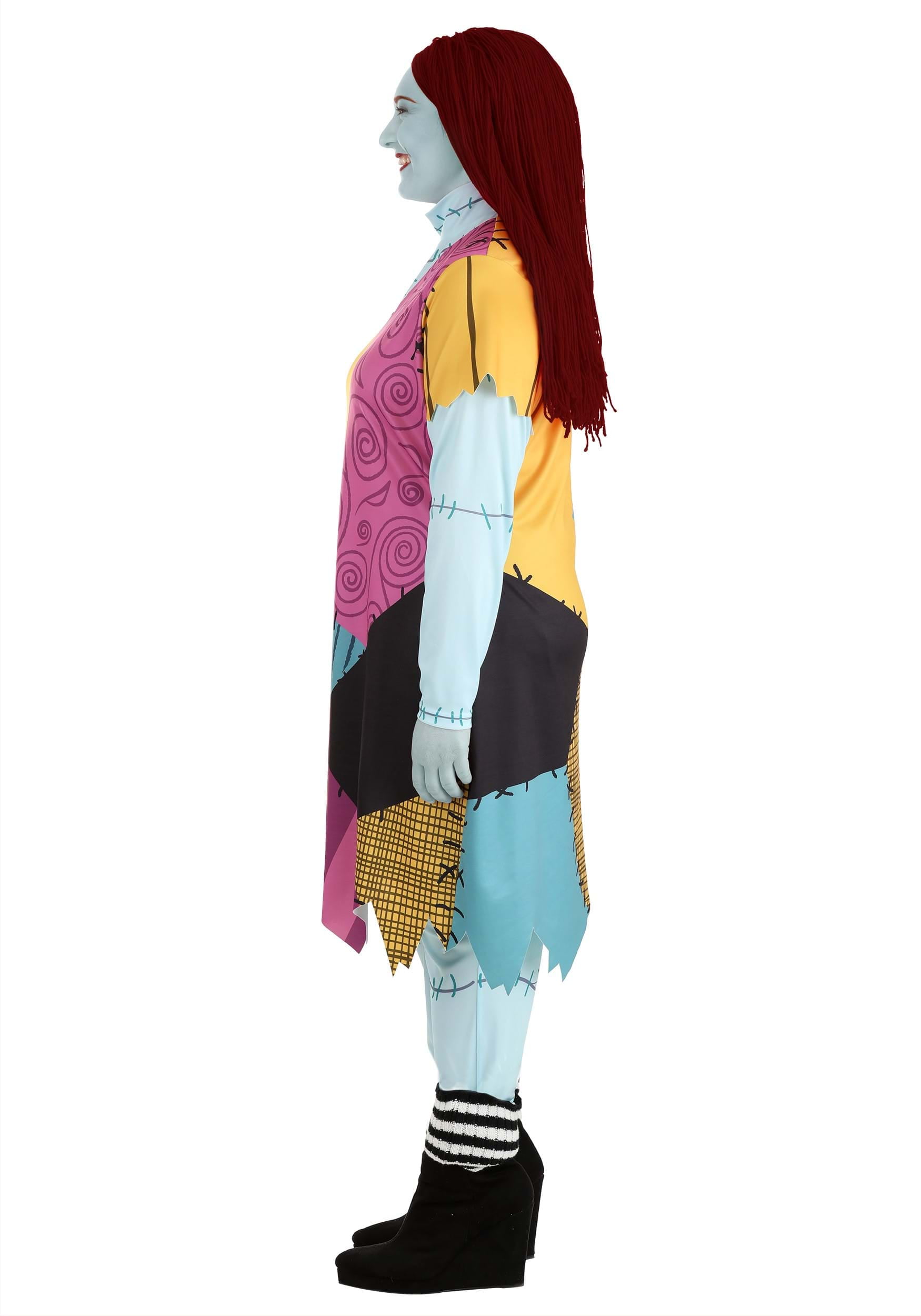 ステラ・ルー - 送料込 cookie♡S size  costume Cookie Creature Plus Size - StarlineLA & Party King Costumes