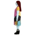 thumbnail image 2 of Plus Size Deluxe Sally Costume, 2 of 12