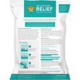 thumbnail image 2 of Dr. Elsey's R&R Stress-Reducing Clumping Clay Cat Litter, 18.14-kg bag, 2 of 5