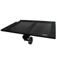 thumbnail image 3 of Laptop or Projector Tray Holder for 1 3/8" Pole with Gemini Tripod Speaker Stand Package, 3 of 9