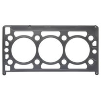 Ajusa 10137700 Engine Cylinder Head Gasket