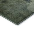 thumbnail image 6 of Dalyn Rugs Premium Machine Washable Mayfield AMF787 Green 9' x 12' Rug, 6 of 7