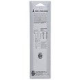 thumbnail image 2 of Grey Pneumatic (CH117-7 7" Length 1" Diameter Hammer, 2 of 3
