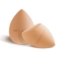 thumbnail image 4 of Crema de estiramiento facial instantánea YEOUTH, crema temporal para reafirmar la piel debajo de los ojos para mujeres, corrector reafirmante y reafirmante de 15ml, 4 of 4