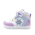 thumbnail image 1 of Tenis Para Niña Tipo Bota Bubble Gummers® Astrid Confort Con Olor a Chicle, 1 of 5