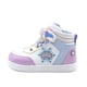 thumbnail image 1 of Tenis Para Niña Tipo Bota Bubble Gummers® Astrid Confort Con Olor a Chicle, 1 of 5