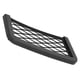 thumbnail image 5 of Organizador universal de malla para coche, soporte para teléfono móvil, artículos pequeños y accesorios para coche (7,5 x 3,1 x 0,4 pulgadas), 5 of 14
