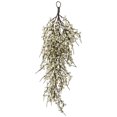 thumbnail image 1 of Vickerman P135818 Larme Blanche pour Baies d'Intérieur et d'Extérieur - 32 Po, 1 of 1