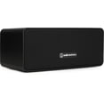 thumbnail image 1 of Audio Technica Altavoz inalámbrico portátil AT-SP65XBT, negro, 1 of 2