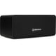 thumbnail image 1 of Audio Technica Altavoz inalámbrico portátil AT-SP65XBT, negro, 1 of 2