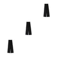 thumbnail image 4 of Jumpingount Pantalones rectos de pierna ancha para mujer, para primavera y otoño, para fiestas, viajes, senderismo, eventos, trajes de cintura Type1 NO1, 4 of 6