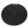 thumbnail image 2 of Timing Belt, Practical Lightweight Printer Accessories, For Office School Factory Home, 2 of 8