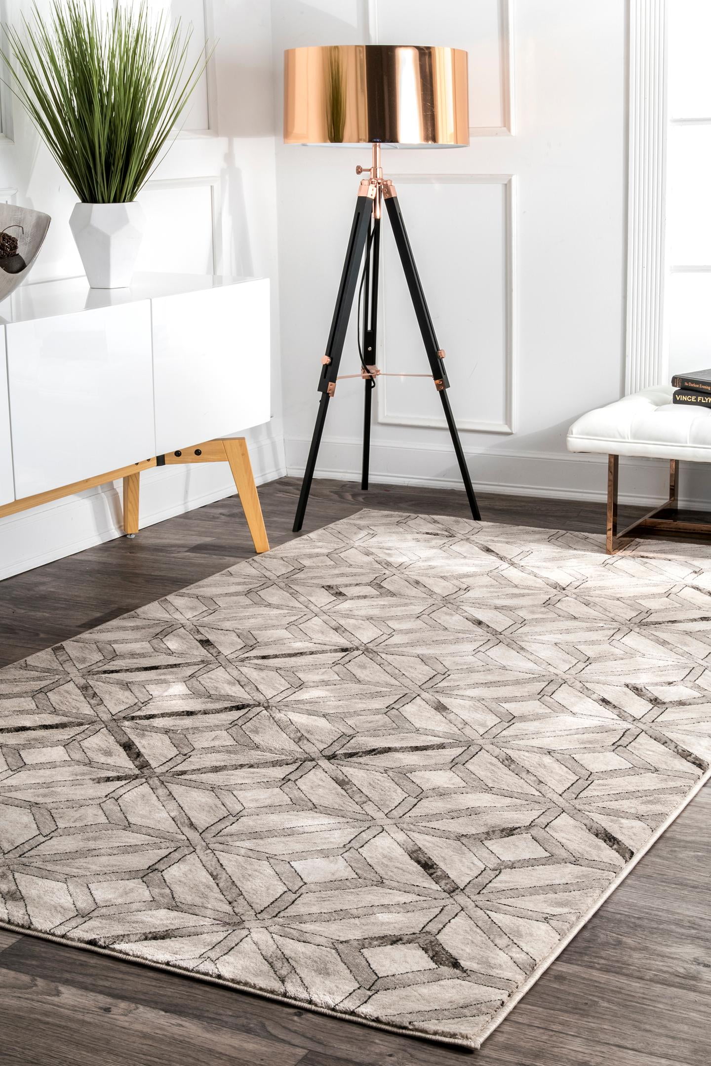 Nuloom Blakely Diamond Tiles Rug Area Rug Walmartcom Walmartcom Nuloom Blakely Diamond Tiles Rug Area Rug Walmartcom Walmartcom