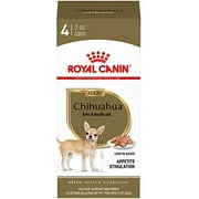 Breed Health Nutrition Chihuahua Wet Dog Food