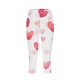 thumbnail image 5 of TaTaai Valentine's Day Pattern Stretchy Elastic Women Tight Fit Yoga Pants High Waisted Non-see-through Breathable Workout Running Casual Full Length Leggings Gift, 5 of 5
