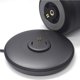 thumbnail image 4 of Inteprter Soporte de carga Soporte de carga Suministros para altavoces Operación simple Accesorios para el hogar Dispositivo electrónico 1.6A Sistemas de cine en casa, 4 of 6