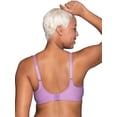 thumbnail image 3 of Vanity Fair Radiant Women's Lightly Lined Smoothing Underwire Bra, Style 3476528, 3 of 9