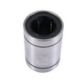 thumbnail image 5 of HT Components EVO+ Pedal Spindle - AE03/AE05 IGUS, Chromoly, Black, 5 of 5
