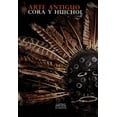 thumbnail image 1 of ARTE ANTIGUO CORA Y HUICHOL ARTES DE MÉXICO Y DEL MUNDO MARGARITA DE ORELLANA, 1 of 1