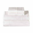Better Homes & Gardens 100 Cotton Sateen 300 Thread Count Sheet Set